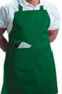 Bib Aprons