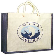 Shopping Bag