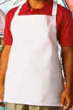 aprons4