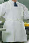 aprons6